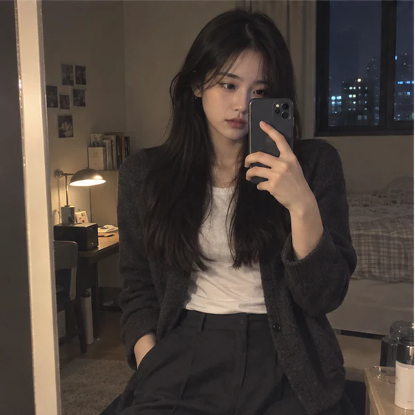 프리미엄 레드존스튜디오 테라피 안내 이미지