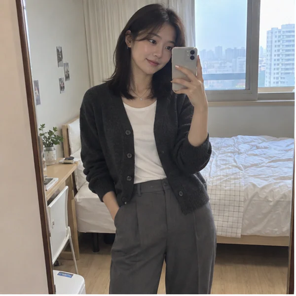 모던 아린룸 테라피 안내 이미지