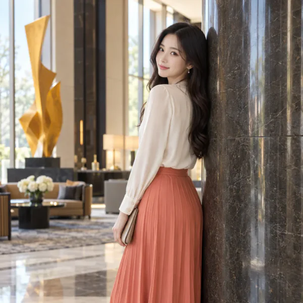 새봄라운지 테라피 안내 이미지