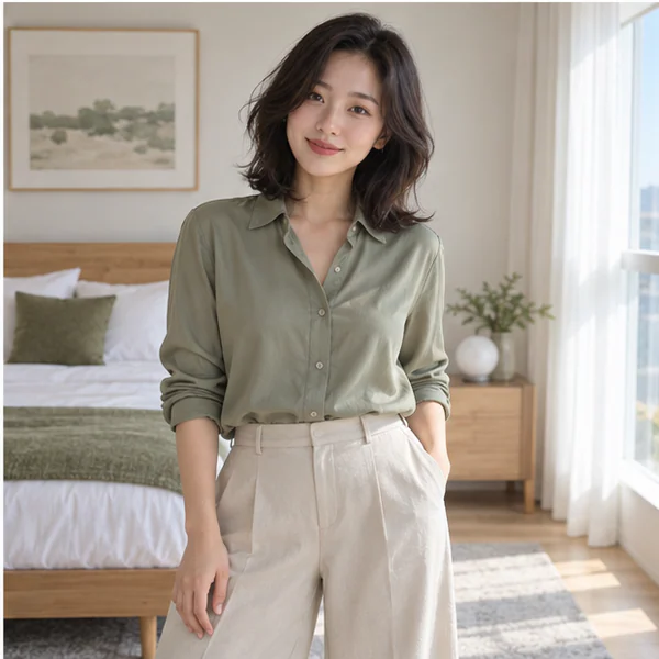 클래식 은비스테이 마사지 안내 이미지
