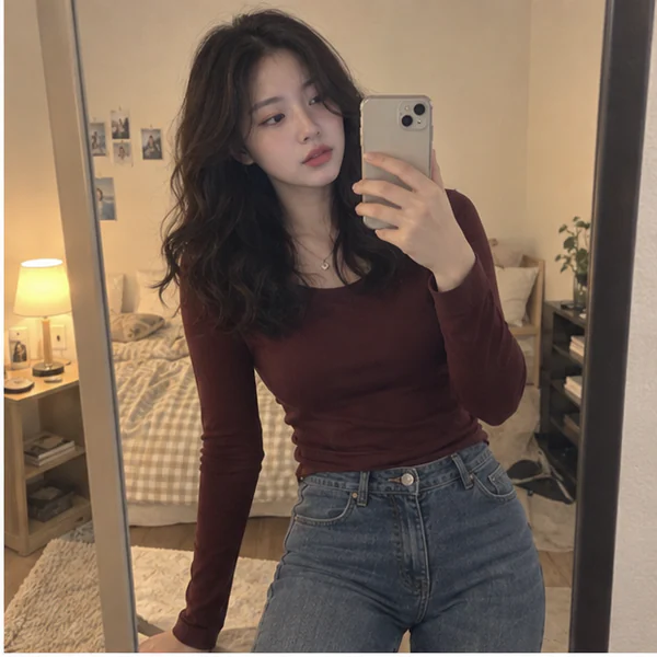 모던 하니가든 홈타이 안내 이미지