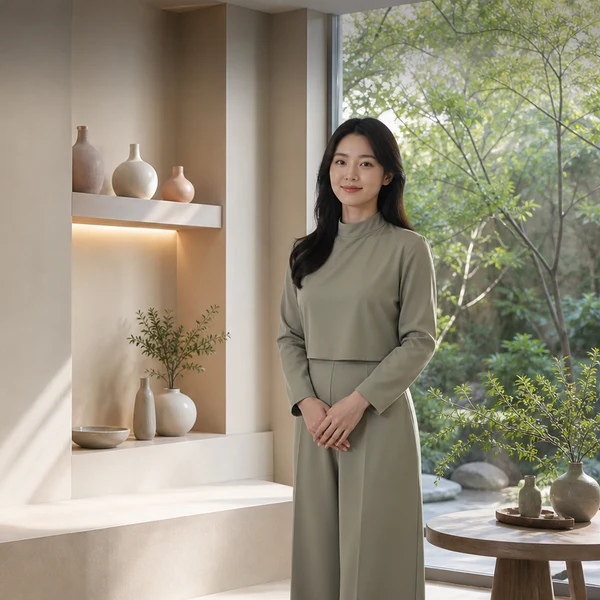 라운지 세정가든 홈타이 제휴업체 이미지