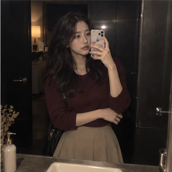라운지 세리가든 홈타이 안내 이미지