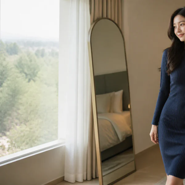 모던 하린살롱 테라피 안내 이미지