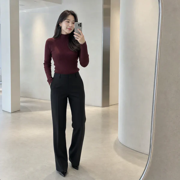 웰니스 원영릴렉스 테라피 안내 이미지
