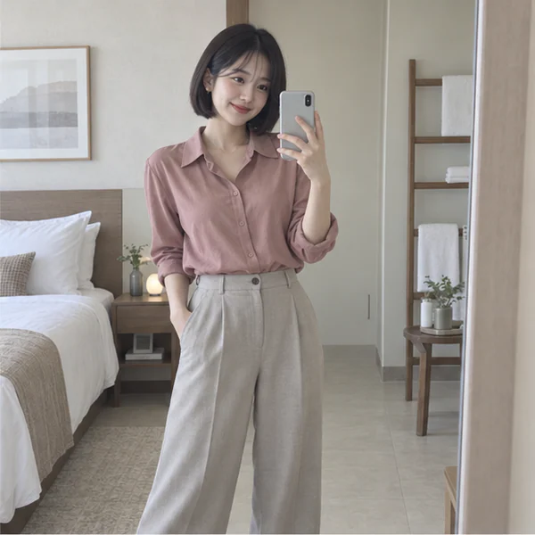 모던 효정센터 홈타이 제휴업체 이미지