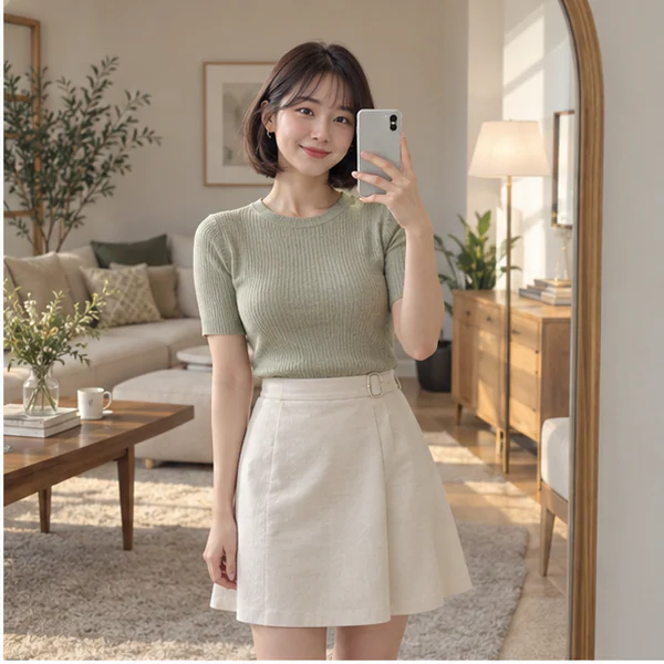프리미엄 리서아지트 테라피 안내 이미지