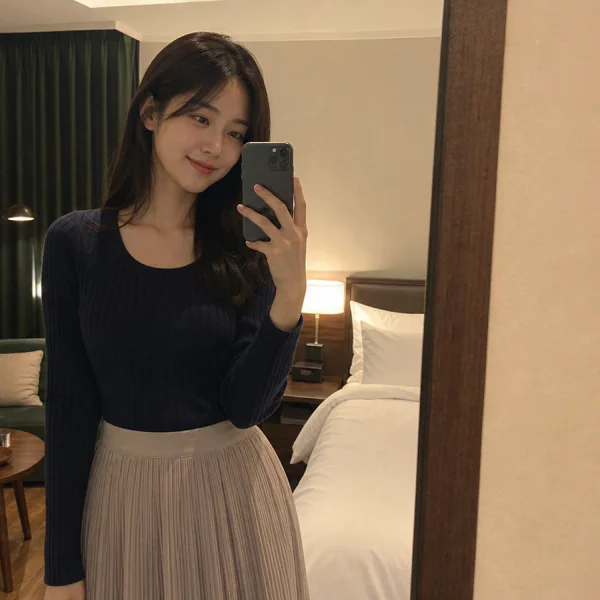 모던 설현센터 테라피 안내 이미지