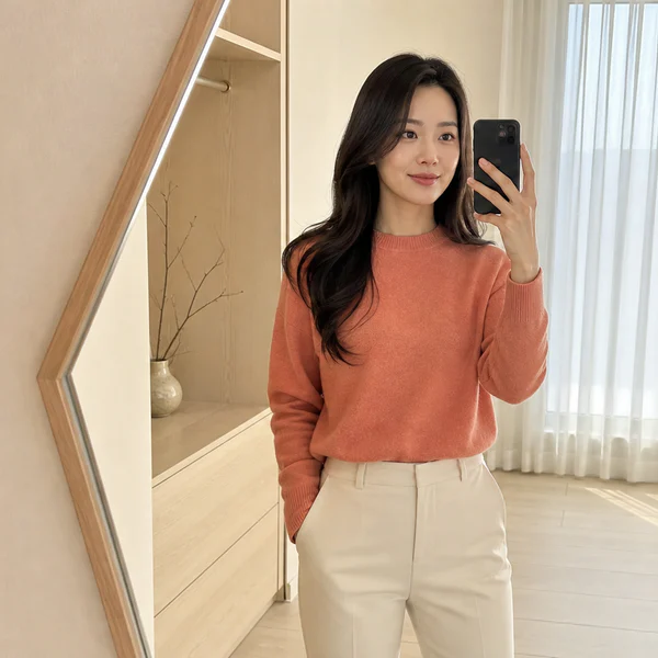 로열 아모르스튜디오 홈타이 제휴업체 이미지