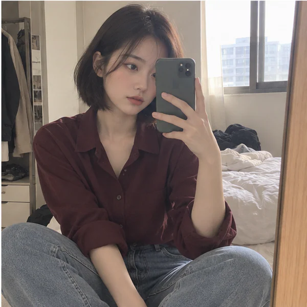 프리미엄 레이케어 테라피 안내 이미지