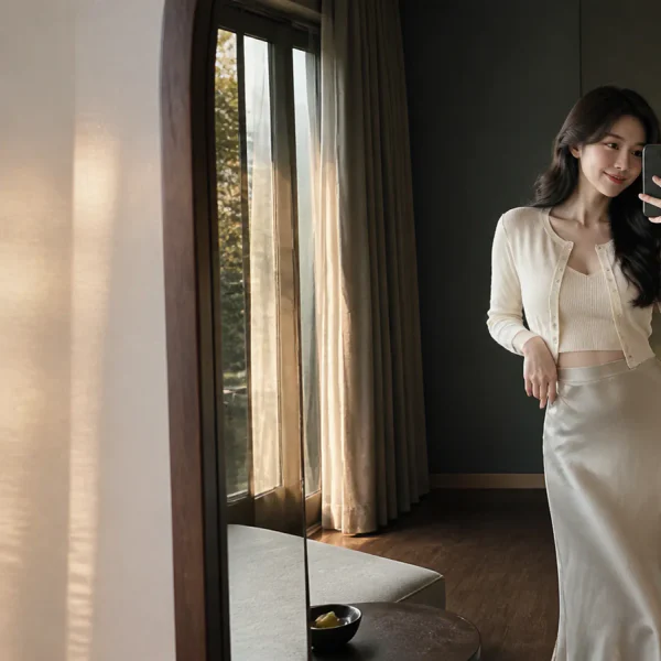 그랜드 미나케어 테라피 안내 이미지