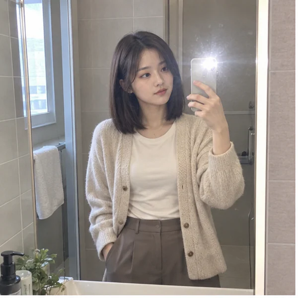 힐링 리안웰빙 홈타이 안내 이미지