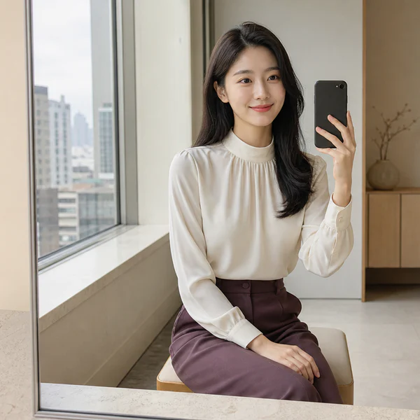 웰니스 나나웰빙 홈타이 제휴업체 이미지