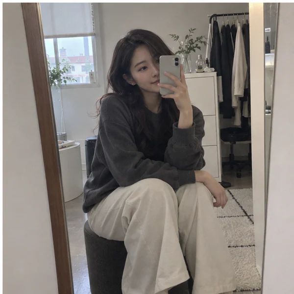 로열 유정스튜디오 홈타이 제휴업체 이미지