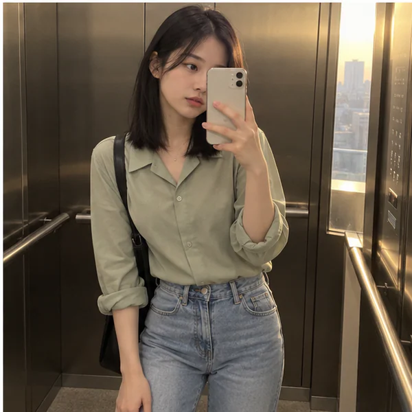가든 베르디스파 테라피 안내 이미지