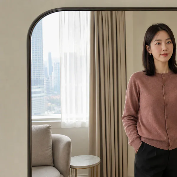 포레스트 해온하우스 마사지 안내 이미지