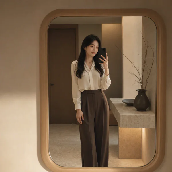 스위트 솔라스파 마사지 안내 이미지