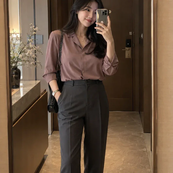 블랑 마리아지트 홈타이 안내 이미지