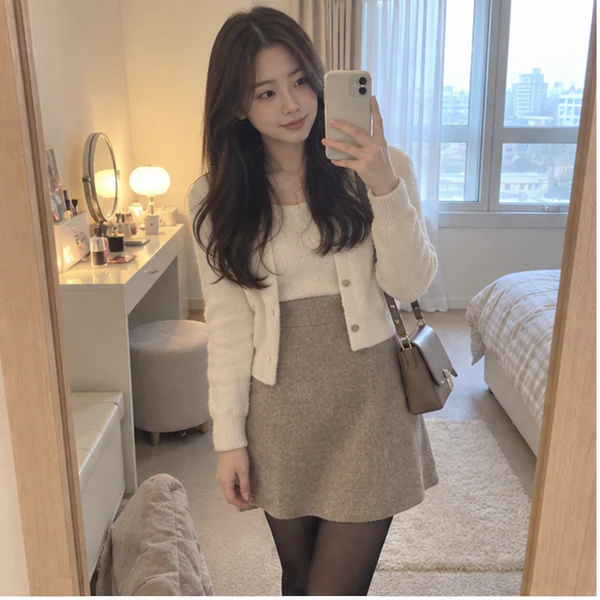 웰니스 리브플레이스 테라피 안내 이미지