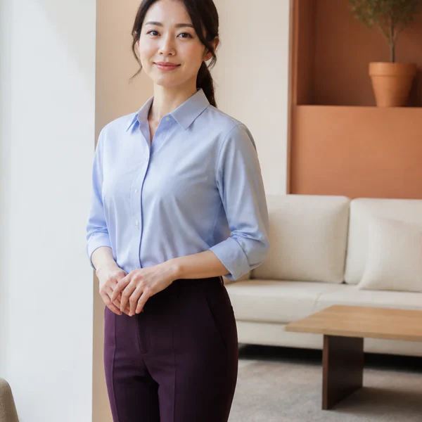 스위트 설현라운지 테라피 안내 이미지