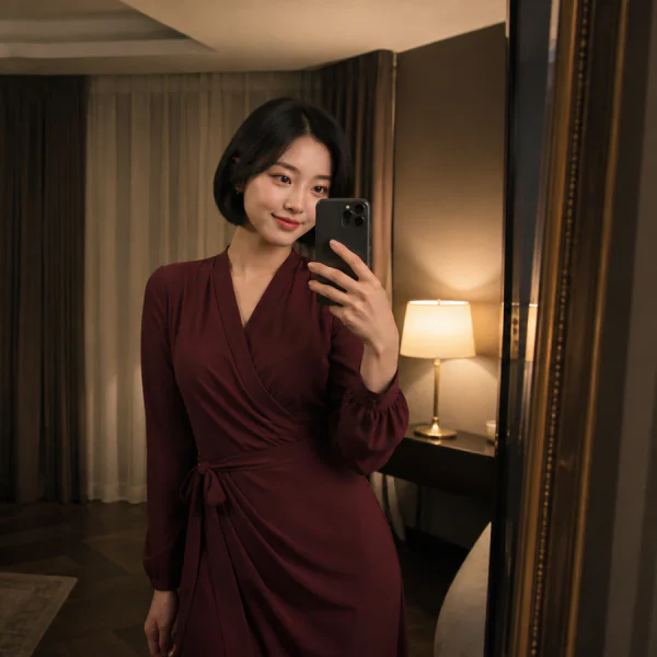 웰니스 닝닝웰빙 마사지 안내 이미지