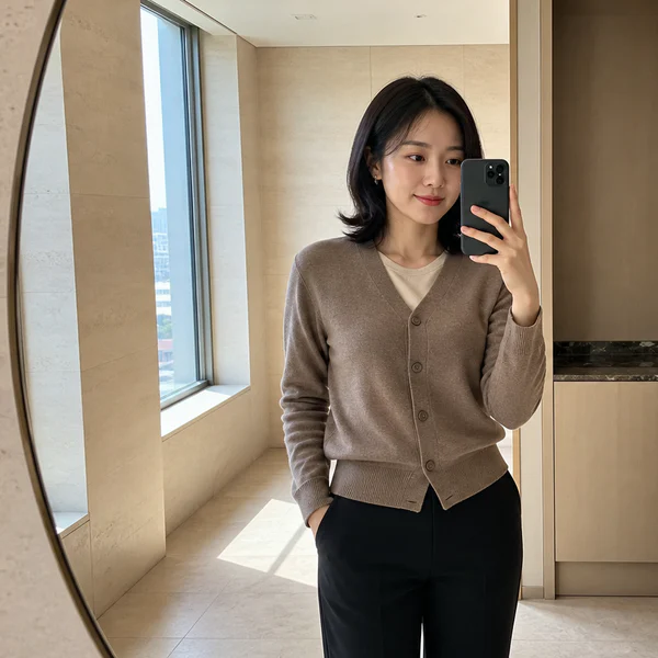 블랑 새봄센터 테라피 안내 이미지