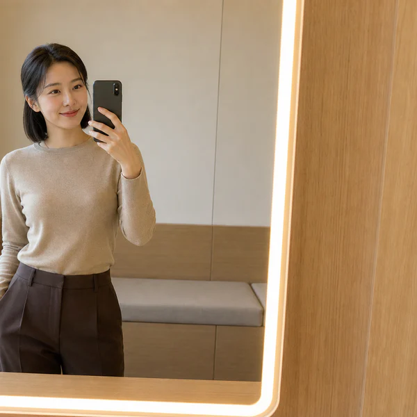 소담라운지 홈타이 제휴업체 이미지