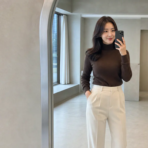 아로마 라비앙포레스트 테라피 안내 이미지