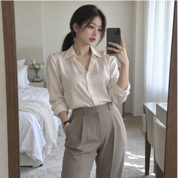 모던 솔라룸 마사지 안내 이미지
