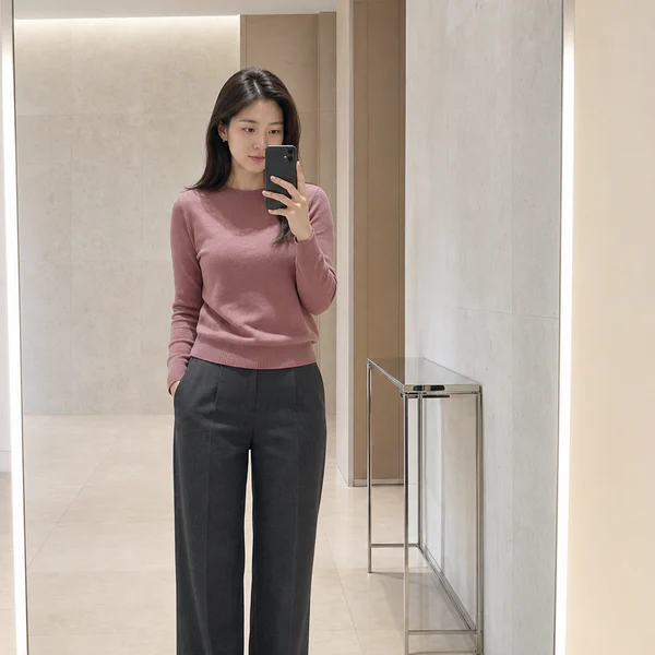 그랜드 아린스파 테라피 안내 이미지