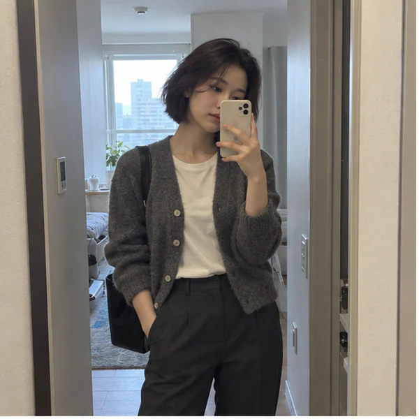 라운지 레드존플레이스 홈타이 안내 이미지