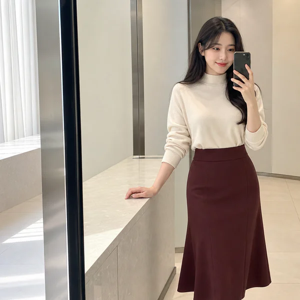 모던 리안센터 마사지 제휴업체 이미지