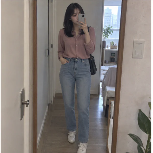 클래식 네이처릴렉스 마사지 안내 이미지