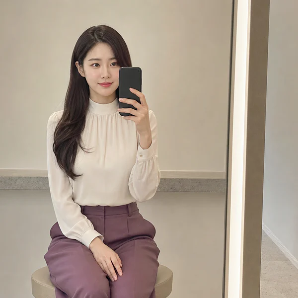 가든 사나하우스 테라피 안내 이미지