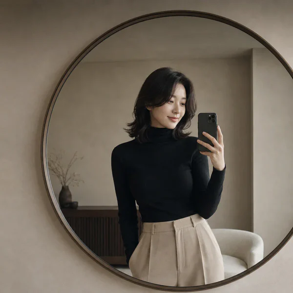 스위트 세리케어 홈타이 안내 이미지