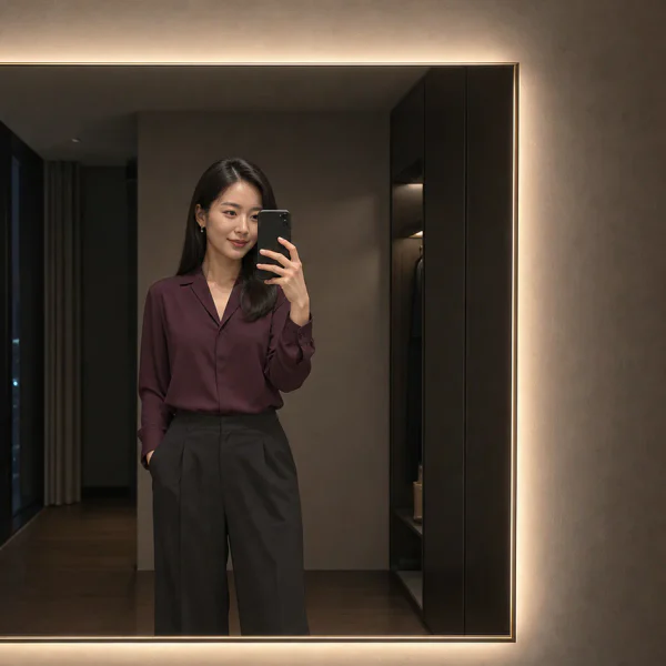 모던 소담살롱 테라피 안내 이미지