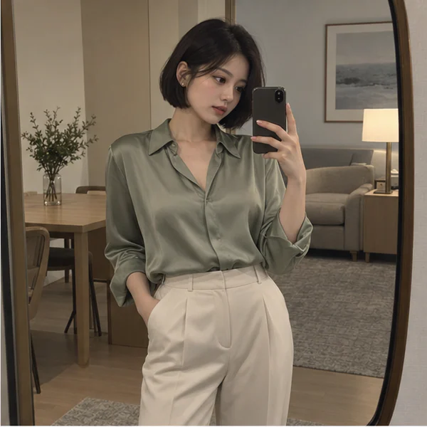 아로마 아델테라스 테라피 안내 이미지