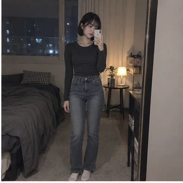 메르시라운지 홈타이 제휴업체 이미지