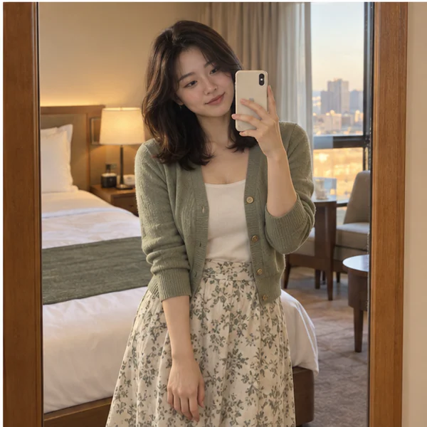 그랜드 혜리플레이스 홈타이 제휴업체 이미지