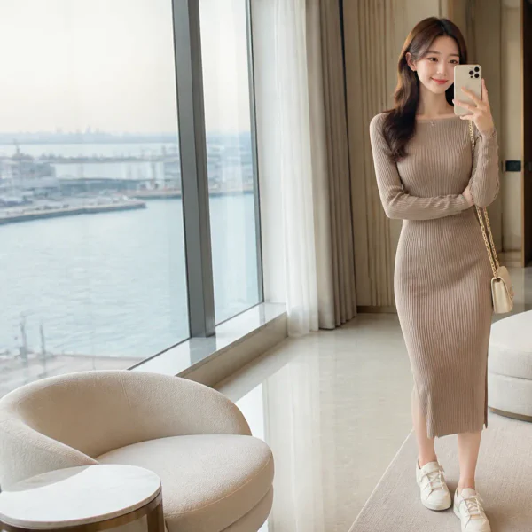 스위트 베르디테라스 테라피 안내 이미지