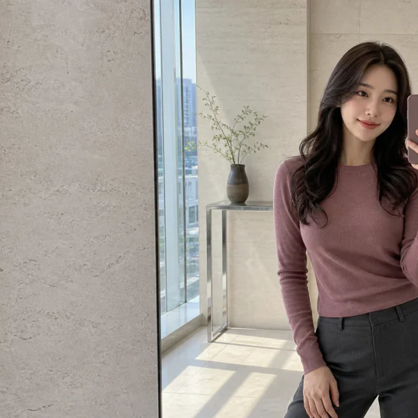 가든 다현스튜디오 테라피 안내 이미지