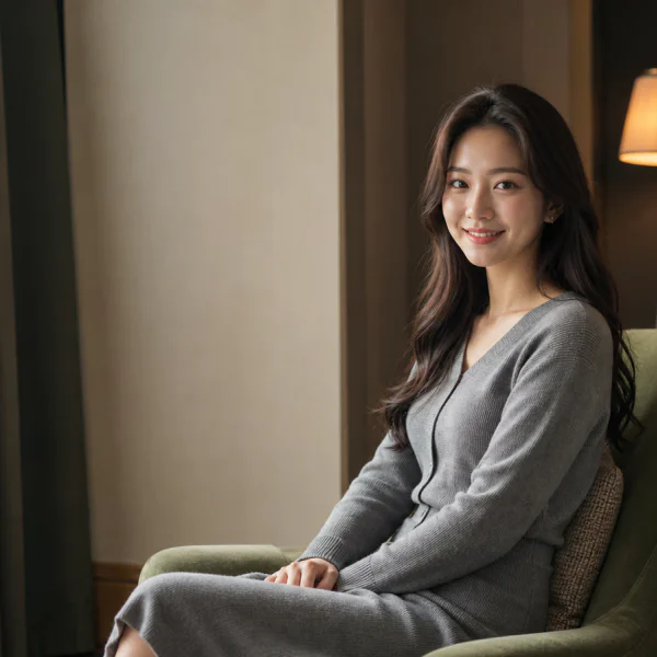 힐링 루나룸 홈타이 제휴업체 이미지