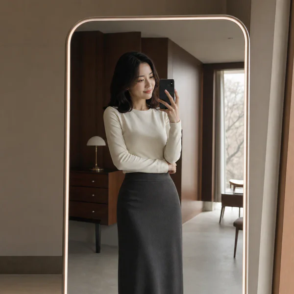 프리미엄 하린케어 홈타이 제휴업체 이미지