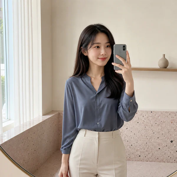 로열 윈터스튜디오 마사지 안내 이미지