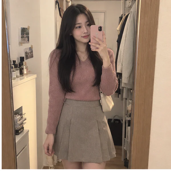 힐링 나연포레스트 테라피 안내 이미지