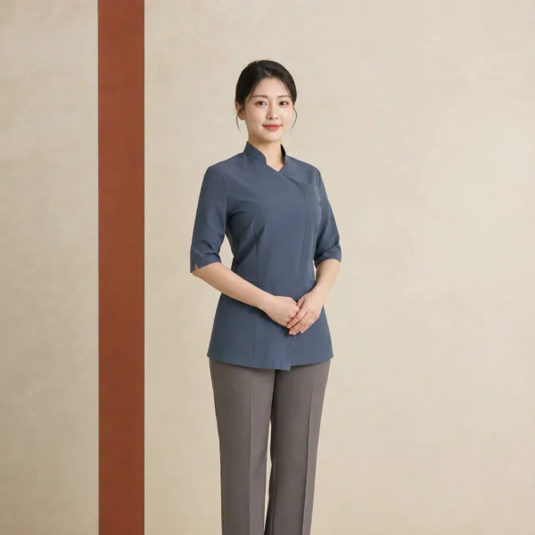 모던 하린센터 홈타이 제휴업체 이미지
