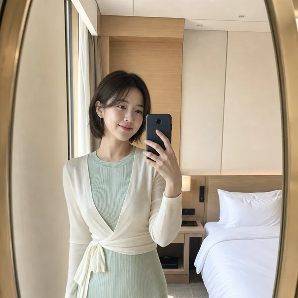 로열 아이린센터 테라피 안내 이미지