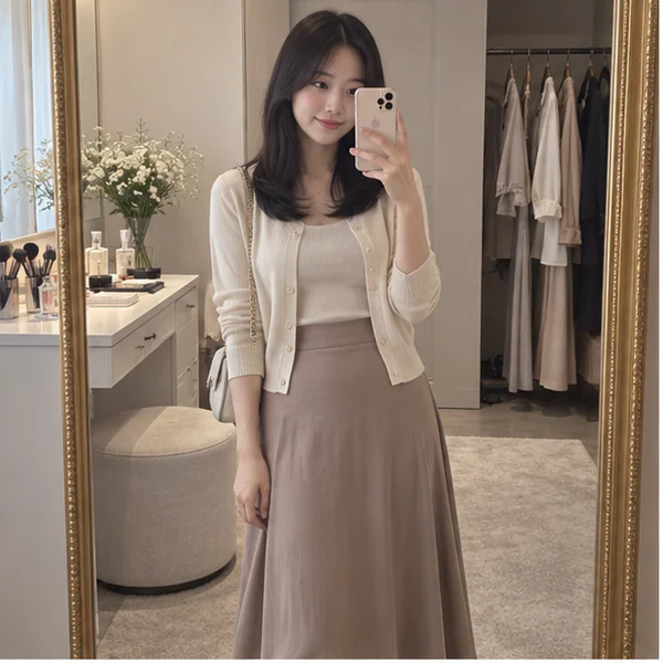 클래식 사나테라스 테라피 안내 이미지