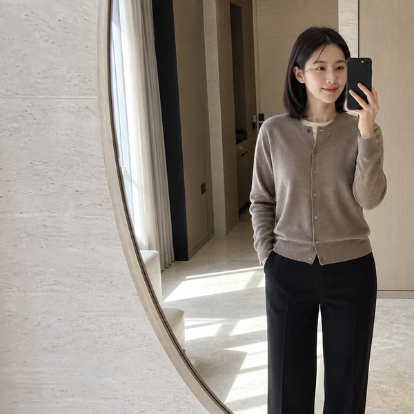 스테이 사나릴렉스 테라피 안내 이미지