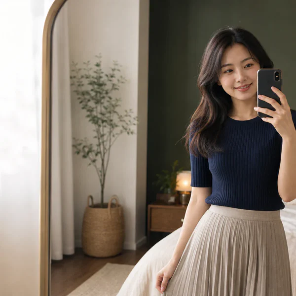 프리미엄 다현센터 테라피 안내 이미지